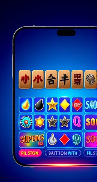 极速下载开战